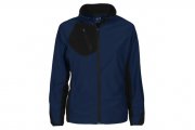 Polar Mikro 2326 Lady